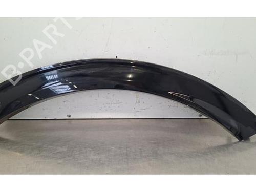 Used Other Other KIA SPORTAGE V (NQ5) 1.6 T-GDI MHEV (150 hp) 34272345 34272345