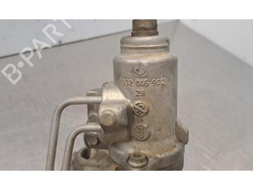 Steering rack OPEL VIVARO C Van (K0) 1.5 | BP37252005M22 - Image 3