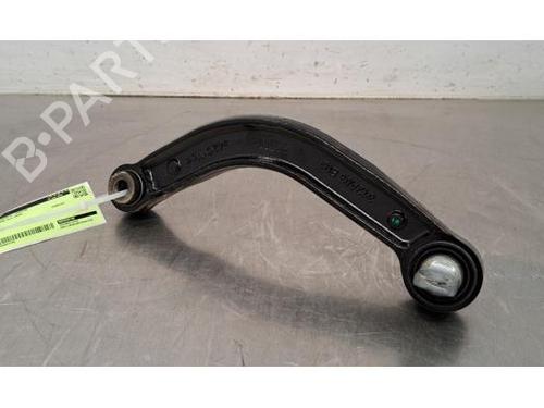 Used Right rear suspension arm PEUGEOT 3008 III (KA_, KB_, KC_) e-210 (KCZKZX) (213 hp) 29045548