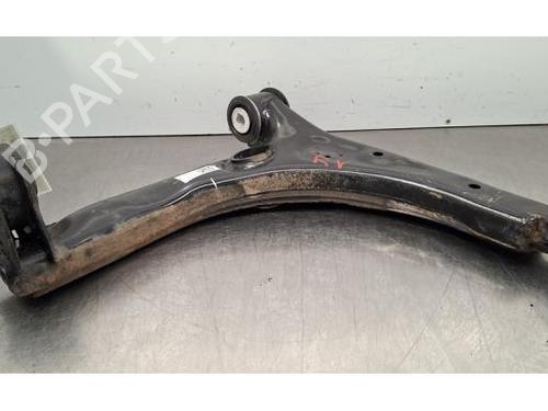 Højre fortil bærearm VW CRAFTER Platform/Chassis (SZ_) 2.0 TDI RWD (SZB, SZC, SZD, SZH, SZI, SZO, SZP, SZQ, SZU... (177 hp) 32161700