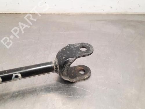 Right rear suspension arm TOYOTA COROLLA Estate (_E21_) 1.8 Hybrid (ZWE211W) | BP18237827M15 