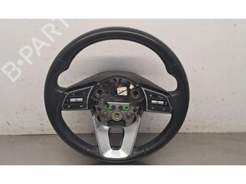 BP33167419C49 main image