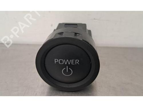 Used Switch TOYOTA YARIS (_P21_, _PA1_, _PH1_) 1.5 Hybrid (MXPH10, MXPH11) (116 hp) 31655846