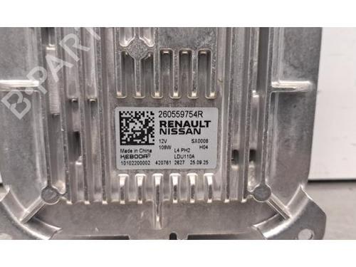 Electronic module RENAULT 5 E-Tech 150 | BP40284602M83 - Image 2