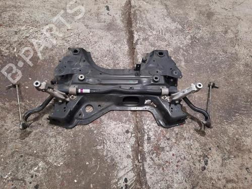 Subframe CITROËN BERLINGO Box Body/MPV (K9) 1.5 BlueHDi 130 | BP37686437M9 - Image 2