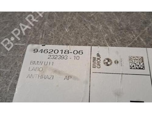 Bagagerumsgulv BMW X1 (U11) xDrive 25 e Plug-in-Hybrid | BP39905443I33 - Image 3