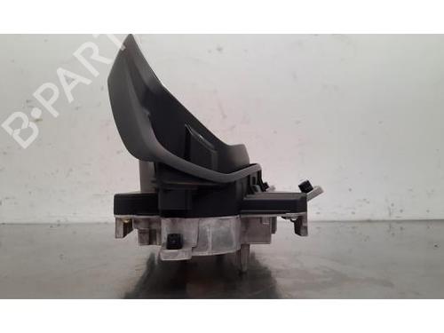 Instrument cluster PEUGEOT 5008 II (MC_, MJ_, MR_, M4_) 1.2 THP (MRHNYH, MRHNYW, MRHNSJ, MRHNSU, MRHNSM) | BP24820951C47 