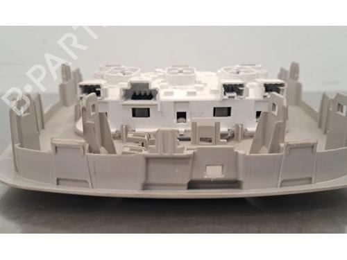 Interior roof light OPEL VIVARO C Van (K0) 2.0 | BP28006114I8 