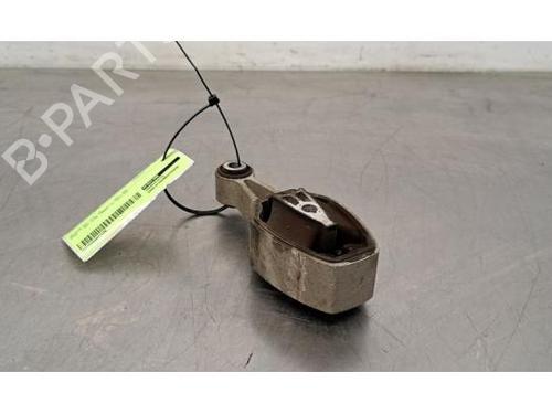 Used Gearbox mount CITROËN C3 / C3 ORIGIN III (SX) 1.2 VTi 82 (82 hp) 23641305
