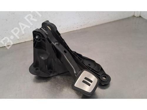 Break pedal VW ID.4 (E21) Performance | BP33561128I19  - Image 5