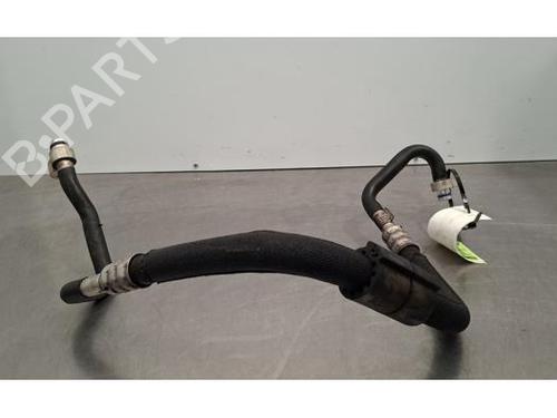 AC pipe AUDI A6 C7 Avant (4G5, 4GD) 3.0 TDI | BP31165357M126 - Image 2