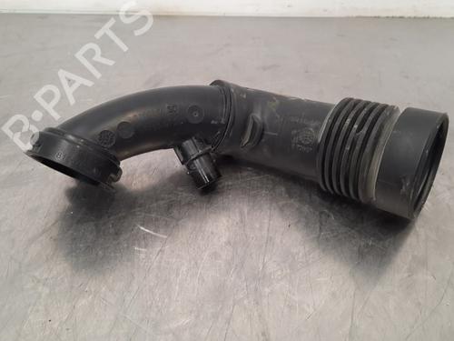 Used Pipe CITROËN JUMPY III Van (V_) 1.5 BlueHDi 120 (120 hp) 15214863