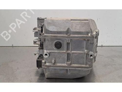 Electronic module BMW X1 (U11) xDrive 25 e Plug-in-Hybrid | BP39905447M83 - Image 7
