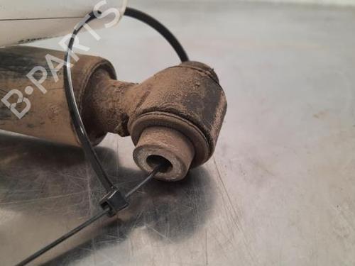 Right rear shock absorber MERCEDES-BENZ CLA Coupe (C117) CLA 180 (117.342) | BP23613233M19 