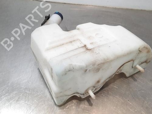 Windscreen washer tank FIAT DUCATO Van (250_) 115 Multijet 2,0 D | BP17111455C113 