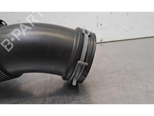Pipe VW GOLF VIII (CD1, DA1) 2.0 GTI Clubsport | BP37162183M125 - Image 4
