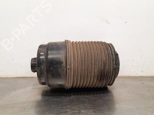 Other MERCEDES-BENZ GLE (V167) GLE 400 d 4-matic (167.123) A1673200025