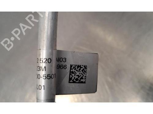 AC pipe BMW XM (G09) XM All-wheel Drive | BP33743908M126  - Image 5