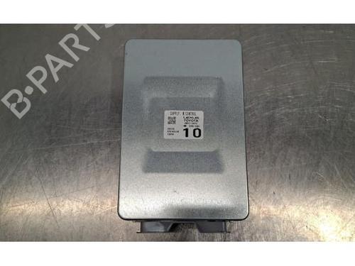 Used Electronic module TOYOTA MIRAI (JPD2_) FCV (JPD20) (182 hp) 31154846