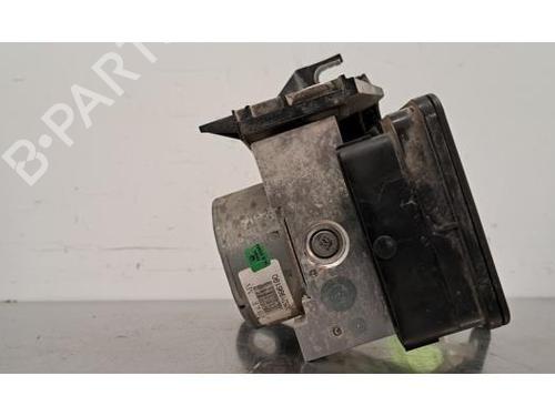 ABS pump JEEP COMPASS (MP, M6, MV, M7) 1.3 | BP29600618M43 