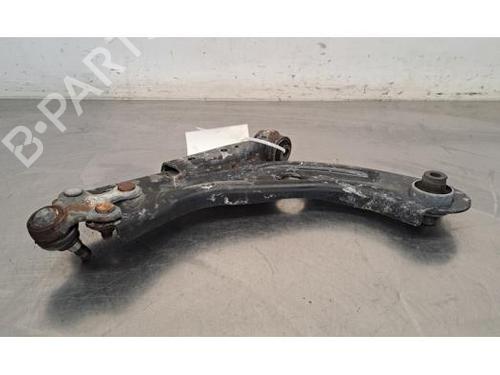 Right front suspension arm OPEL ASTRA L (O5) 1.2 (FPHNSL, FPHNSR) | BP26226823M13 