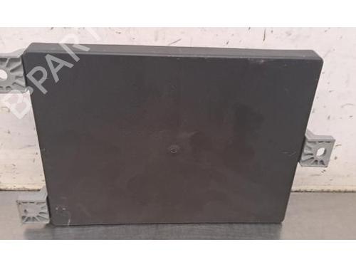 Used Electronic module Electronic module MERCEDES-BENZ GLE (V167) GLE 400 d 4-matic (167.123) (330 hp) 33167408 33167408