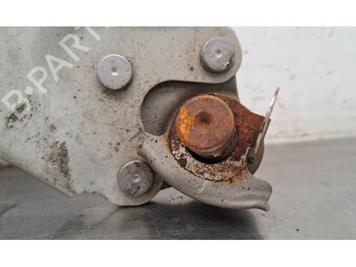 Højre fortil bærearm CITROËN JUMPY I (U6U_) 1.6 | BP28613300M13