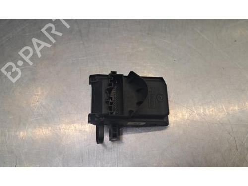 Electronic module FORD FOCUS IV (HN) 1.0 EcoBoost | BP37288230M83 - Image 8