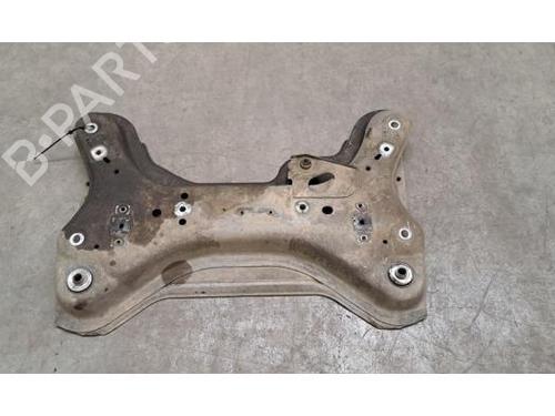 Used Subframe Subframe 39480969 39480969