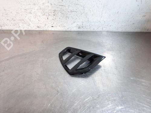 other-citroen-c4-iii-ba_-bb_-bc_-2020-31162338 main image