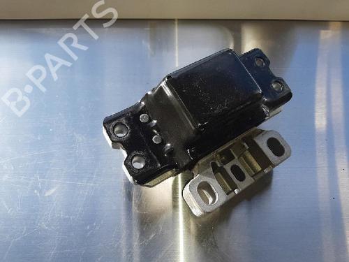 Engine mount VW CADDY IV Box Body/MPV (SAA, SAH) 2.0 TDI | BP10871805M89 