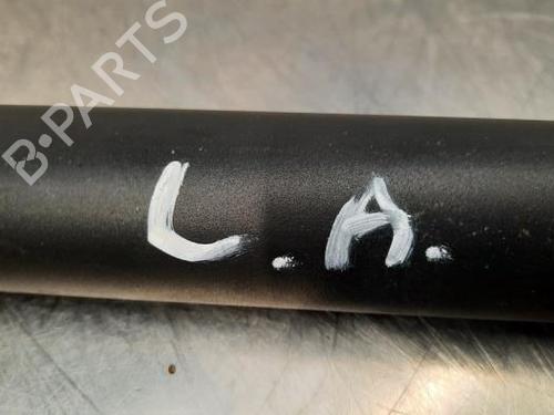 Tailgate lift support MERCEDES-BENZ GLC Coupe (C253) 350 e 4-matic (253.354) | BP23598204C138 