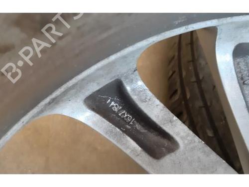Rim OPEL ASTRA K Sports Tourer (B16) 1.5 CRDI (35) | BP23596439C45 