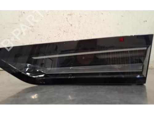 Used Right taillight Right taillight RENAULT SCENIC E-TECH PHASE I EV87 (218 hp) 40240538 40240538