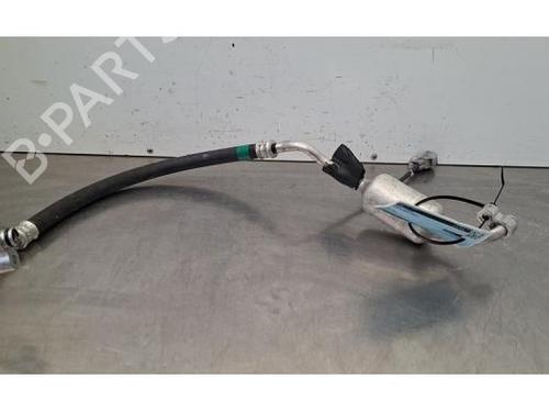 AC-rør AC-rør TOYOTA bZ4X (_EAM1_) EV (YEAM15) (218 hp) 34254448 34254448