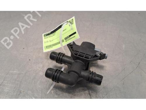 Elektronisk modul PEUGEOT 208 II (UB_, UP_, UW_, UJ_) e-208 (136 hp) 29058069