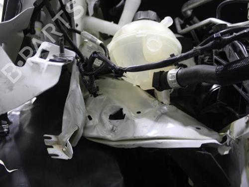 Engine OPEL COMBO Box Body/MPV (K9) 1.5 D | BP27306230M1 