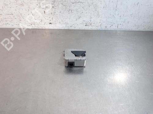 Camera MERCEDES-BENZ C-CLASS T-Model (S205) C 350 e (205.247) | BP29879675E14 