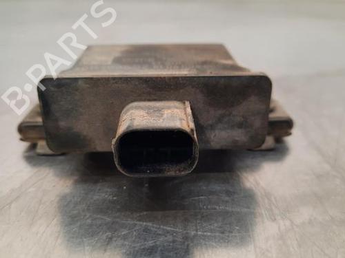 Electronic module MERCEDES-BENZ SPRINTER 3,5-t Van (B907, B910) 315 CDI RWD (907.631, 907.633, 907.635, 907.637) | BP23606421M83 