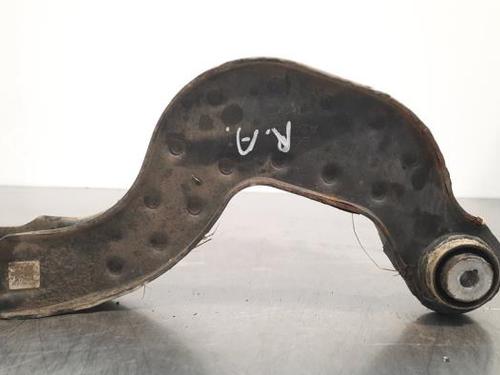 Used Right rear suspension arm MERCEDES-BENZ A-CLASS Saloon (V177) A 200 (177.187) (163 hp) 23592302