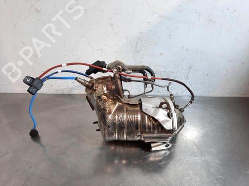Catalyst DACIA SANDERO III 1.0 TCe 90 | BP23640077M10 