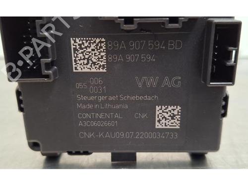 Other VW ID.3 (E11, E12) Pro | BP35780261O1 - Image 2