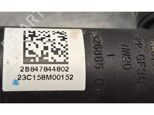 Pipe BMW X1 (U11) iX1 xDrive 30 | BP39417911M125 - Image 4