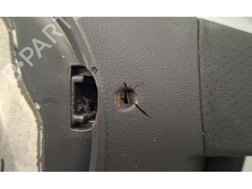 Steering wheel OPEL MOVANO C Van (U9) 2.2 D | BP32353854C49