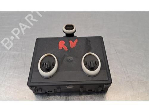 Used Electronic module Electronic module 39154298 39154298