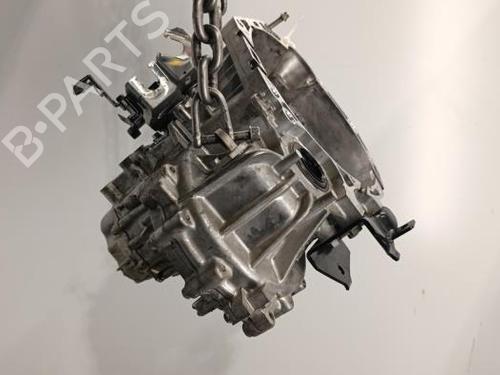 Gearbox KIA STONIC (YB) 1.0 T-GDi | BP23611699M3