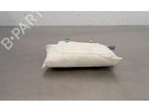 Annen TOYOTA HILUX VII Pickup (_N1_, _N2_, _N3_) 3.0 D-4D 4WD (KUN26) (171 hp) 28284257