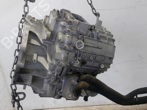 Gearbox MG MG HS (AS23) 1.5 EHS Hybrid (CSA6463) | BP23631045M3 