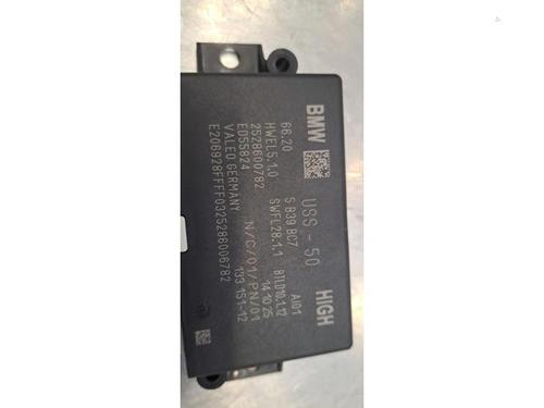Electronic module BMW 5 (G60, G90, G68) i5 eDrive40 | BP37003229M83 - Image 4