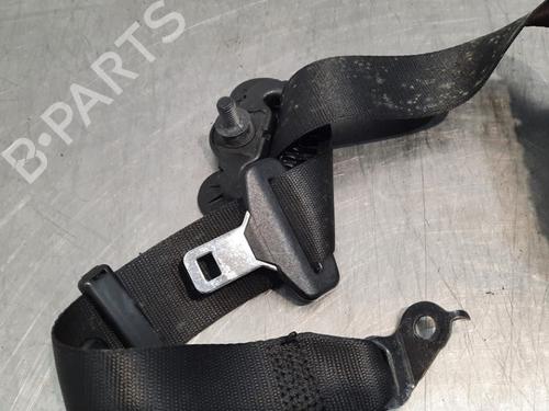 Front left seatbelt BMW 1 (F20) 116 d | BP11727305I26 
